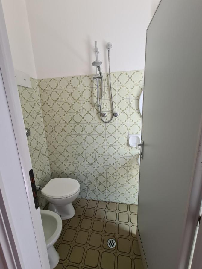 Hotel Camelia Ρίμινι Δωμάτιο φωτογραφία